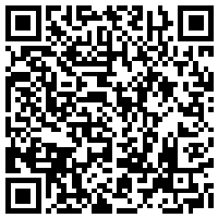 QR Code for bitcoin:bitcoin:bitcoin:bitcoin:bitcoin:bitcoin:bitcoin:bitcoin:dash:XjtNCrY68dPJDVoUk2jyFPUpCbp21JsF6b