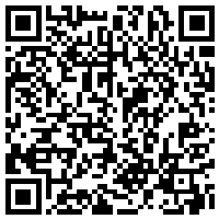 QR Code for bitcoin:bitcoin:bitcoin:bitcoin:bitcoin:bitcoin:bitcoin:bitcoin:dash:XjtNmCAApvCCRBq1dSyAv2tUbykYdH6UTa