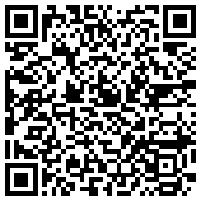 QR Code for bitcoin:bitcoin:bitcoin:bitcoin:bitcoin:bitcoin:bitcoin:bitcoin:dash:XjtRA5mrDnc34UjecfaW8HedeeHcVXmXhE