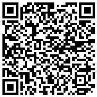QR Code for bitcoin:bitcoin:bitcoin:bitcoin:bitcoin:bitcoin:bitcoin:bitcoin:dash:XjtSJEteeaWJr3Brv4KYV7S7dcxAce4e37