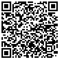 QR Code for bitcoin:bitcoin:bitcoin:bitcoin:bitcoin:bitcoin:bitcoin:bitcoin:dash:XjtSeLPLvpm2WxFqZ5DrRzhcdkooes9DM2