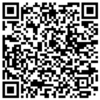 QR Code for bitcoin:bitcoin:bitcoin:bitcoin:bitcoin:bitcoin:bitcoin:bitcoin:dash:XjtTT6SSBnAnbAAeiykojuo5wpscShTjbp