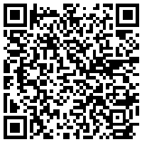 QR Code for bitcoin:bitcoin:bitcoin:bitcoin:bitcoin:bitcoin:bitcoin:bitcoin:dash:XjtVs2RVewBLqoper2FdJ9qpUU69NZ2L2C