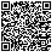 QR Code for bitcoin:bitcoin:bitcoin:bitcoin:bitcoin:bitcoin:bitcoin:bitcoin:dash:XjtWvfeSyARooMpe4iuyLrCdov7gPyLx8d