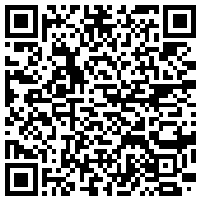 QR Code for bitcoin:bitcoin:bitcoin:bitcoin:bitcoin:bitcoin:bitcoin:bitcoin:dash:XjtY2ypoywkyAHVjQjUkg2bRkYerPy1ffS
