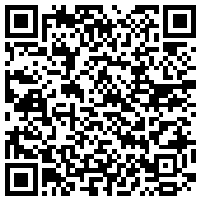 QR Code for bitcoin:bitcoin:bitcoin:bitcoin:bitcoin:bitcoin:bitcoin:bitcoin:dash:Xjtabwa9fU4Dv2KW8PXNcJBGA13GAJwLWM