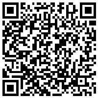 QR Code for bitcoin:bitcoin:bitcoin:bitcoin:bitcoin:bitcoin:bitcoin:bitcoin:dash:Xjtc1NTphTgSWEMJUS9eGrDpUysGL8AD3V