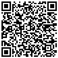 QR Code for bitcoin:bitcoin:bitcoin:bitcoin:bitcoin:bitcoin:bitcoin:bitcoin:dash:XjtdBgPrU2GPh6cwnFFSxPRsBDLLCfDGQ4