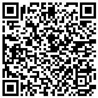 QR Code for bitcoin:bitcoin:bitcoin:bitcoin:bitcoin:bitcoin:bitcoin:bitcoin:dash:XjteLkdTCvDCsKdBK5QmLMed8NCC2GUXhW