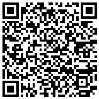 QR Code for bitcoin:bitcoin:bitcoin:bitcoin:bitcoin:bitcoin:bitcoin:bitcoin:dash:XjtfBc3xP4NnUKWsefKGUTwMJqhLy2FuSy