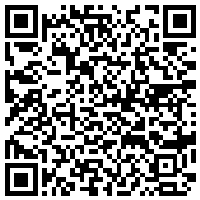 QR Code for bitcoin:bitcoin:bitcoin:bitcoin:bitcoin:bitcoin:bitcoin:bitcoin:dash:XjtfTkcfJLKyuR3wm2PUPebPuExAvKjKc8