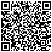 QR Code for bitcoin:bitcoin:bitcoin:bitcoin:bitcoin:bitcoin:bitcoin:bitcoin:dash:XjtfWkhc4Jksqt8XsrKDkJL8QHiLPpXnP3