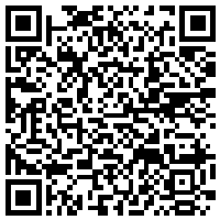 QR Code for bitcoin:bitcoin:bitcoin:bitcoin:bitcoin:bitcoin:bitcoin:bitcoin:dash:Xjtg6arpHU4ZcDhsGsVEN7aYx4aBPLn2Fs