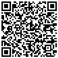 QR Code for bitcoin:bitcoin:bitcoin:bitcoin:bitcoin:bitcoin:bitcoin:bitcoin:dash:XjtgPEx5NdVCuJ8JBpeGUQRLaZdRuLtQFh