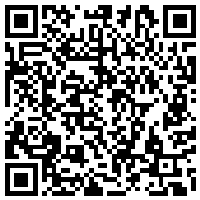 QR Code for bitcoin:bitcoin:bitcoin:bitcoin:bitcoin:bitcoin:bitcoin:bitcoin:dash:XjthMpYe53YAeLTGvynbUNqq9tyi6fv1UA