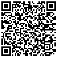 QR Code for bitcoin:bitcoin:bitcoin:bitcoin:bitcoin:bitcoin:bitcoin:bitcoin:dash:XjtinLAVSj7KNCJNHWxriHpNPvNETPUkdr