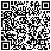 QR Code for bitcoin:bitcoin:bitcoin:bitcoin:bitcoin:bitcoin:bitcoin:bitcoin:dash:XjtmFaFcX8wjByY6avbW2LSUU3nWiqEddR