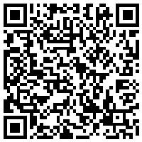 QR Code for bitcoin:bitcoin:bitcoin:bitcoin:bitcoin:bitcoin:bitcoin:bitcoin:dash:XjtmLCkRmXsTvQCFFeft2B7PDggPYdQ3S7