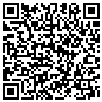 QR Code for bitcoin:bitcoin:bitcoin:bitcoin:bitcoin:bitcoin:bitcoin:bitcoin:dash:XjtmqdBi9P5YY2h19FbdabpsAoKeQQS43T