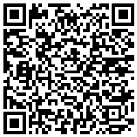 QR Code for bitcoin:bitcoin:bitcoin:bitcoin:bitcoin:bitcoin:bitcoin:bitcoin:dash:XjtmvmBxoaBXm3LRo8QccEh1qcUkWJv8vb