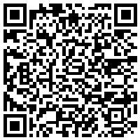 QR Code for bitcoin:bitcoin:bitcoin:bitcoin:bitcoin:bitcoin:bitcoin:bitcoin:dash:Xjtp3gK1pDnAcVJrv2pyhqS9tTCyBJS6Vm