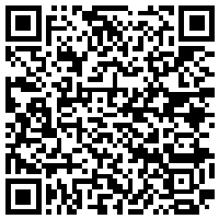 QR Code for bitcoin:bitcoin:bitcoin:bitcoin:bitcoin:bitcoin:bitcoin:bitcoin:dash:XjtpLEeZc8aAoZQJ3kX6MmaF4ZpTM2biDh