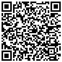QR Code for bitcoin:bitcoin:bitcoin:bitcoin:bitcoin:bitcoin:bitcoin:bitcoin:dash:Xjtvgdv1AotUaevhp3kCWJcjFDRFMB7P9e