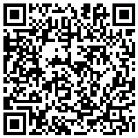 QR Code for bitcoin:bitcoin:bitcoin:bitcoin:bitcoin:bitcoin:bitcoin:bitcoin:dash:Xjtw7Azc5to7pChkSKNG5VEVqdrZJ3DFUU