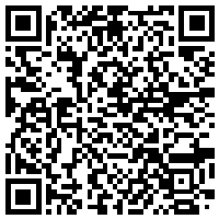 QR Code for bitcoin:bitcoin:bitcoin:bitcoin:bitcoin:bitcoin:bitcoin:bitcoin:dash:XjtwRiLSJy9B2DQeAkKC38qv7FVTr4WfjB