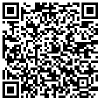 QR Code for bitcoin:bitcoin:bitcoin:bitcoin:bitcoin:bitcoin:bitcoin:bitcoin:dash:XjtwmXbGLMdnxLeY3BPG6jMMgeE3G95SWr