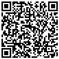 QR Code for bitcoin:bitcoin:bitcoin:bitcoin:bitcoin:bitcoin:bitcoin:bitcoin:dash:Xjtyt6jfXdeMuVwSTSydr1Tx66sT7LL5P7