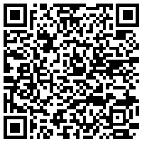 QR Code for bitcoin:bitcoin:bitcoin:bitcoin:bitcoin:bitcoin:bitcoin:bitcoin:dash:Xju1TdCSdG1LFipye46Hk3kTFDPy8D9Qg2