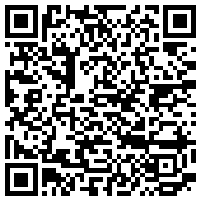 QR Code for bitcoin:bitcoin:bitcoin:bitcoin:bitcoin:bitcoin:bitcoin:bitcoin:dash:Xju4Sfn3wZTypKCEAhdD7RcP9Sx4Fpcg2z