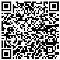 QR Code for bitcoin:bitcoin:bitcoin:bitcoin:bitcoin:bitcoin:bitcoin:bitcoin:dash:Xju4mEbznVp9zygWCcppH8Tf6SkWvMoa68