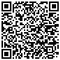 QR Code for bitcoin:bitcoin:bitcoin:bitcoin:bitcoin:bitcoin:bitcoin:bitcoin:dash:Xju75NAFDigKyDENKxvoYXwF3GSttwcM6i