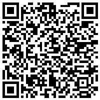 QR Code for bitcoin:bitcoin:bitcoin:bitcoin:bitcoin:bitcoin:bitcoin:bitcoin:dash:XjuAPUT5oKbPrVWHFBnMCMGd61HUvEqudS