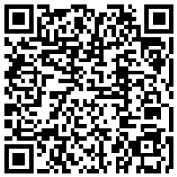 QR Code for bitcoin:bitcoin:bitcoin:bitcoin:bitcoin:bitcoin:bitcoin:bitcoin:dash:XjuCaNyrCj9eiUaBe8QUL6kY71MuKs5eDP