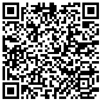 QR Code for bitcoin:bitcoin:bitcoin:bitcoin:bitcoin:bitcoin:bitcoin:bitcoin:dash:XjuEbEBGUu4ofM9M3m8s3N7MwuZWFUAztR
