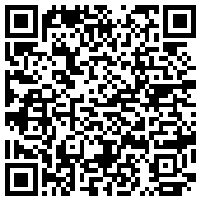 QR Code for bitcoin:bitcoin:bitcoin:bitcoin:bitcoin:bitcoin:bitcoin:bitcoin:dash:XjuFeSyCpuK4XSTFbqDjHESNYVf8sVrtHR