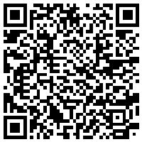 QR Code for bitcoin:bitcoin:bitcoin:bitcoin:bitcoin:bitcoin:bitcoin:bitcoin:dash:XjuFf3Xo18ZT2mSGy9n6493ox39Pvtynva