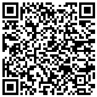 QR Code for bitcoin:bitcoin:bitcoin:bitcoin:bitcoin:bitcoin:bitcoin:bitcoin:dash:XjuGyWMJvxXinb8EE2LxDsUPRsBLwvtqjB