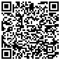 QR Code for bitcoin:bitcoin:bitcoin:bitcoin:bitcoin:bitcoin:bitcoin:bitcoin:dash:XjuH2ChdrfSZ5kLveFcKERG1d4gy5mVTzB