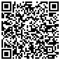 QR Code for bitcoin:bitcoin:bitcoin:bitcoin:bitcoin:bitcoin:bitcoin:bitcoin:dash:XjuHaSpNmMTdvSXMn8ZLQhdJ9b6DVb1UCD