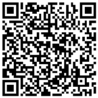 QR Code for bitcoin:bitcoin:bitcoin:bitcoin:bitcoin:bitcoin:bitcoin:bitcoin:dash:XjuHznpy9pCMdoN7FrNyUsT66NMMqrsDRG