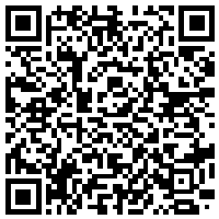 QR Code for bitcoin:bitcoin:bitcoin:bitcoin:bitcoin:bitcoin:bitcoin:bitcoin:dash:XjuM1Bh6WHKZ1XTpTVZFDJPdzbJsYDBsUE