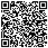 QR Code for bitcoin:bitcoin:bitcoin:bitcoin:bitcoin:bitcoin:bitcoin:bitcoin:dash:XjuMuiEjASAdP4TCjVSXNSUXshx2PNdNkV