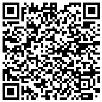 QR Code for bitcoin:bitcoin:bitcoin:bitcoin:bitcoin:bitcoin:bitcoin:bitcoin:dash:XjuPLAFGFWfGxaP9owo9Qaf35cxSaWhJHw