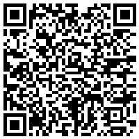 QR Code for bitcoin:bitcoin:bitcoin:bitcoin:bitcoin:bitcoin:bitcoin:bitcoin:dash:XjuS5S7XrdRemQib38DVvDPW5peRoAM5w1