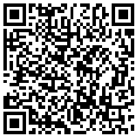 QR Code for bitcoin:bitcoin:bitcoin:bitcoin:bitcoin:bitcoin:bitcoin:bitcoin:dash:XjuSW1T4UNF4DiJrB9wwVqnzRKESFkd64T