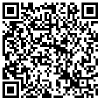 QR Code for bitcoin:bitcoin:bitcoin:bitcoin:bitcoin:bitcoin:bitcoin:bitcoin:dash:XjuTbtbTgoCjcaMMPtPTfxFgBND4Uf1cmR